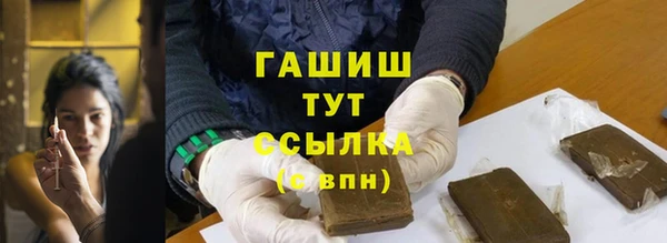 2c-b Бородино