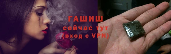 2c-b Бородино