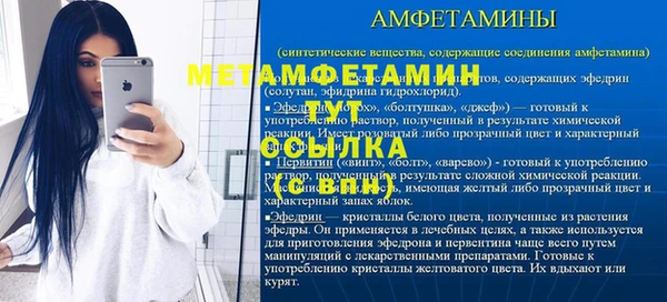 2c-b Бородино
