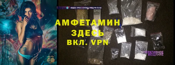 2c-b Бородино
