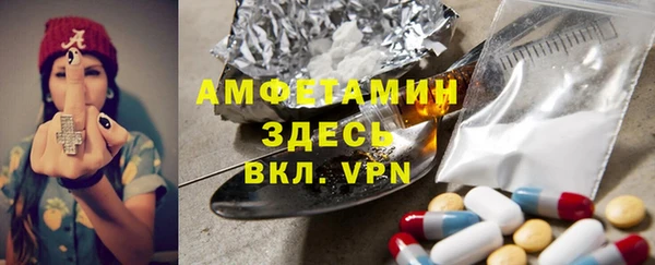 2c-b Бородино